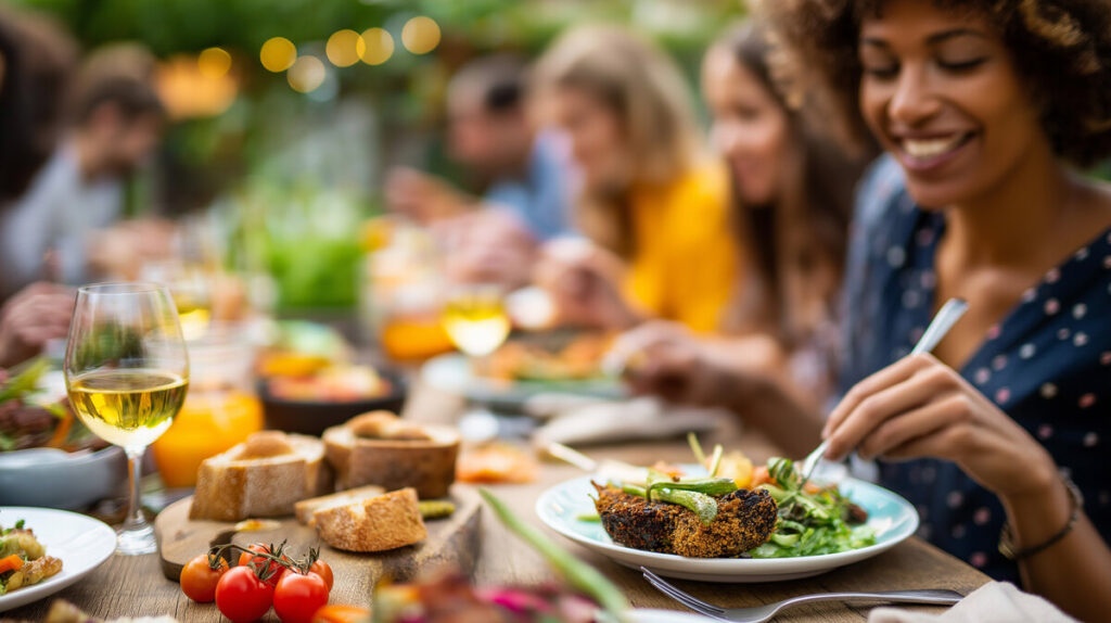 Savoring Fieldston: A Food Lover’s Guide to the Best Eats and Hidden Gems in The Bronx’s Greenest Enclave
